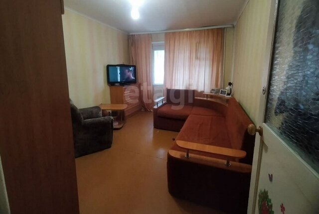ул Ямпольская 12а фото