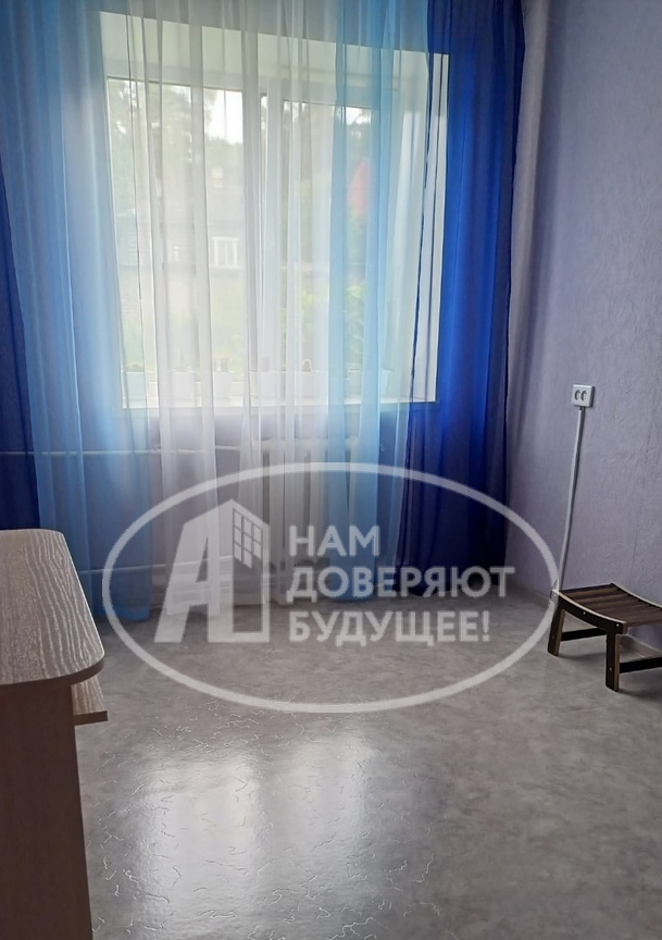 квартира г Кунгур ул Пролетарская 135 фото 4