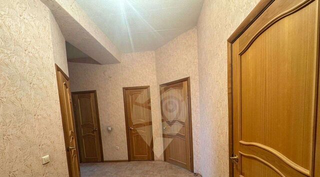 дом 16 фото
