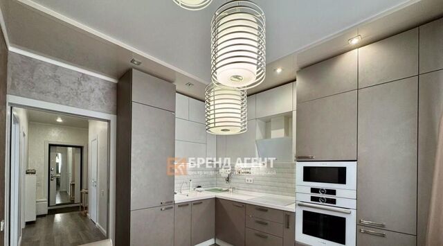 р-н мкр Пригородный ул Благодатная 81 Дубовское с/пос фото