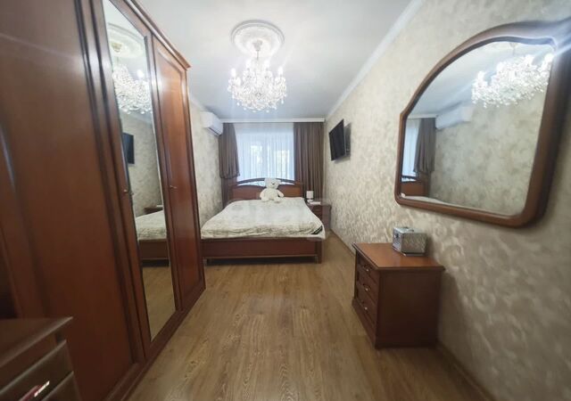 ул Симферопольская 25 фото