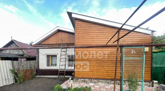 ул Гражданская 80 фото