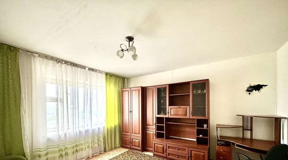 квартира г Белгород Восточный ул Губкина 16в фото 2