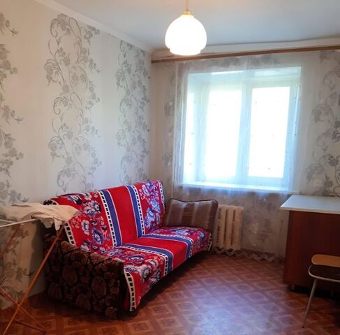 Безымянка дом 372а фото