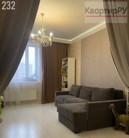 метро Купчино Георгиевский дом 2 округ Георгиевский фото