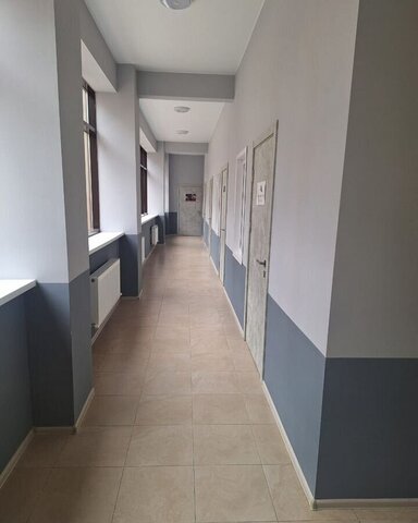 ул Гагарина 144/1к 7 Республика Адыгея Адыгея, Яблоновское городское поселение фото