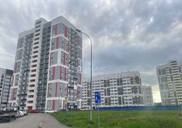 Пенза-4 р-н Октябрьский фото