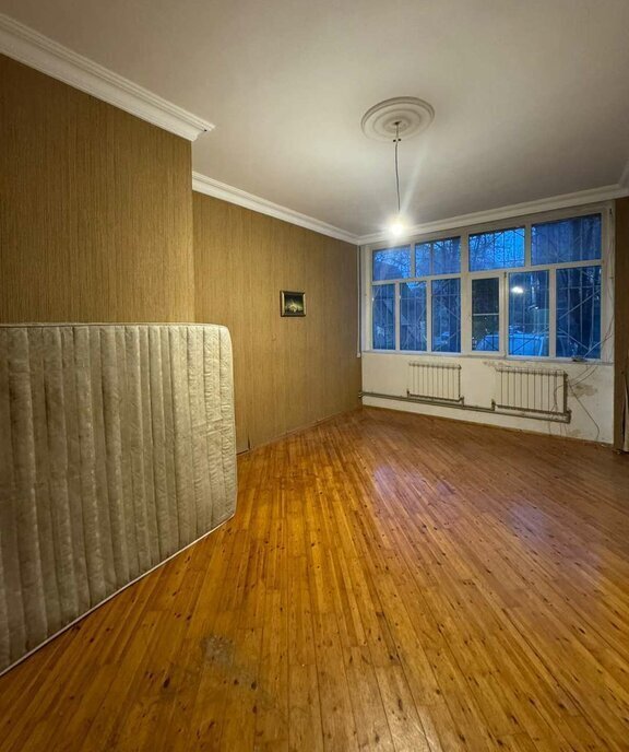 квартира г Ессентуки ул Пятигорская 116 фото 2