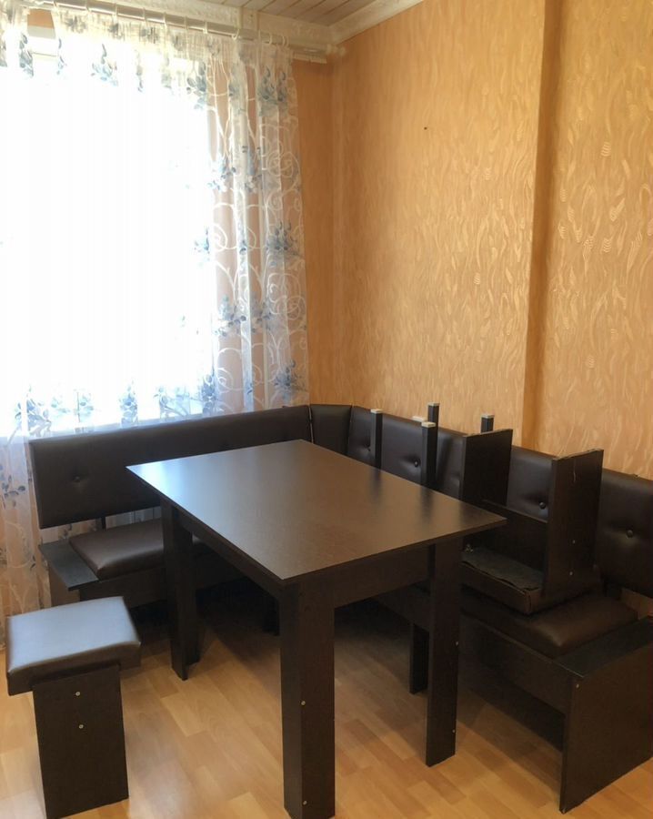 квартира г Северодвинск Кварталы наб реки Кудьма 11 фото 3