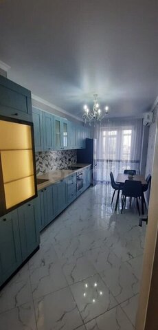р-н Кировский ул Красноармейская 157в/83с 3 фото