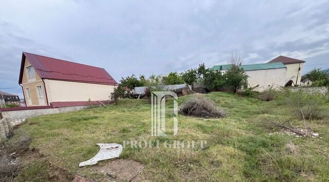городок Научный р-н Кировский ул. Гергебильская, 9 фото