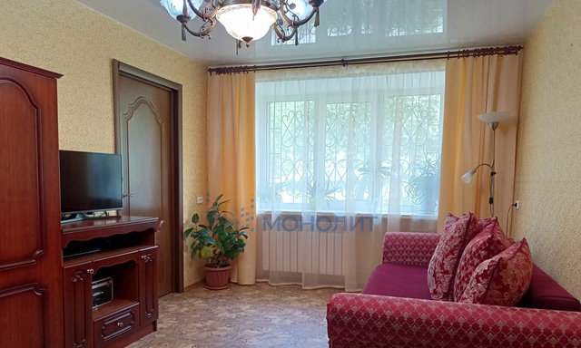 ул Июльских Дней 20 фото