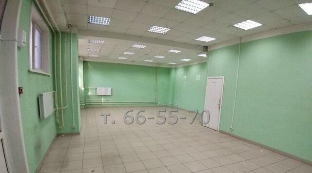 свободного назначения р-н Правобережный дом 30б фото