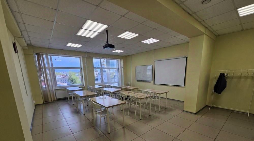 офис г Иркутск р-н Правобережный ул Свердлова 10 фото 2