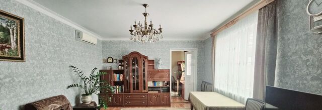 ул Августовских событий 20 фото