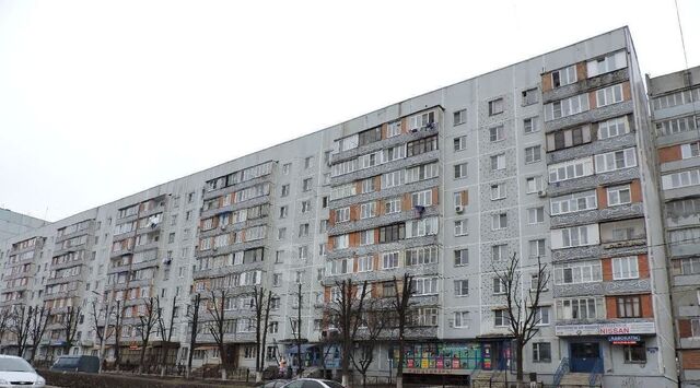 р-н Затеречный дом 31 фото