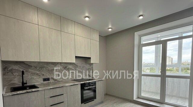 мкр Ангарский р-н Дзержинский дом 2г фото