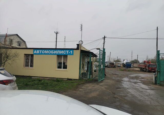 ш Воткинское 174к/5 Хохряки фото