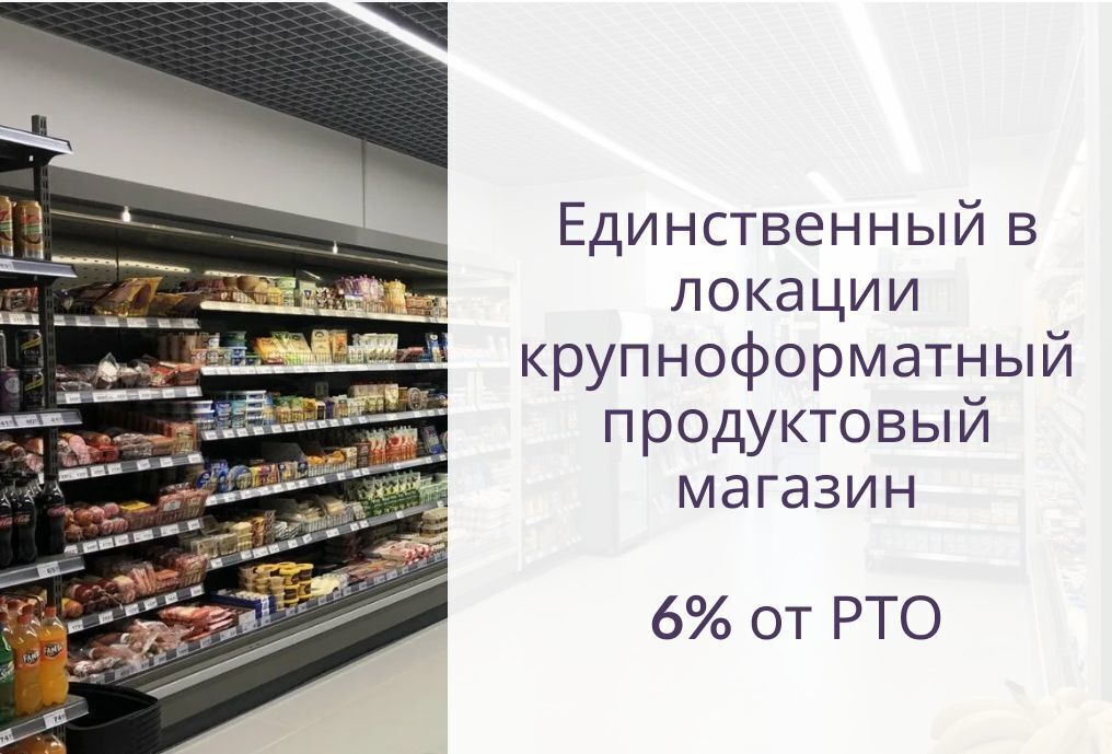 свободного назначения г Санкт-Петербург метро Девяткино дор Муринская 53 округ Полюстрово фото 2