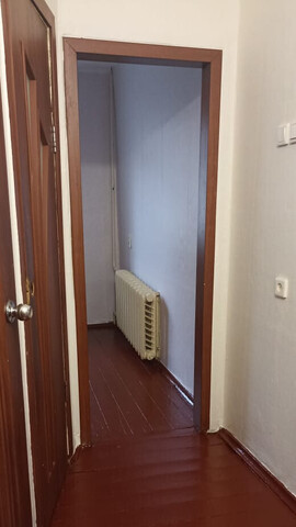 ул Титова 17 фото