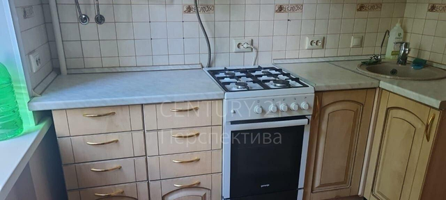 микрорайон Панки дом 2 фото