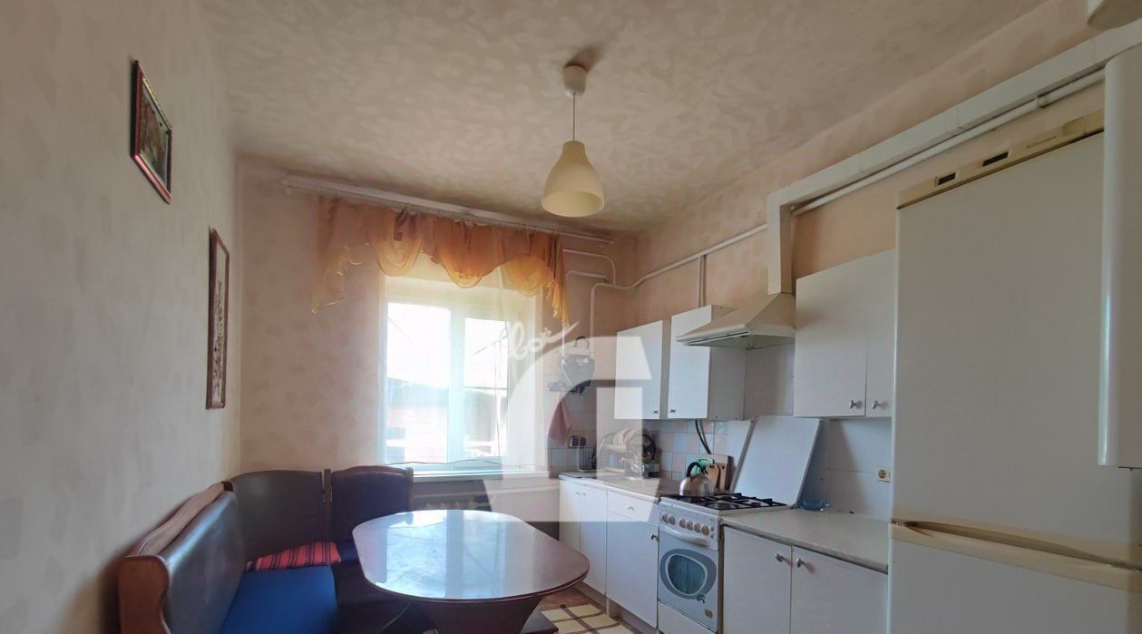 дом г Краснодар р-н Прикубанский 2-я площадка ул им. Лазарева 13 фото 1