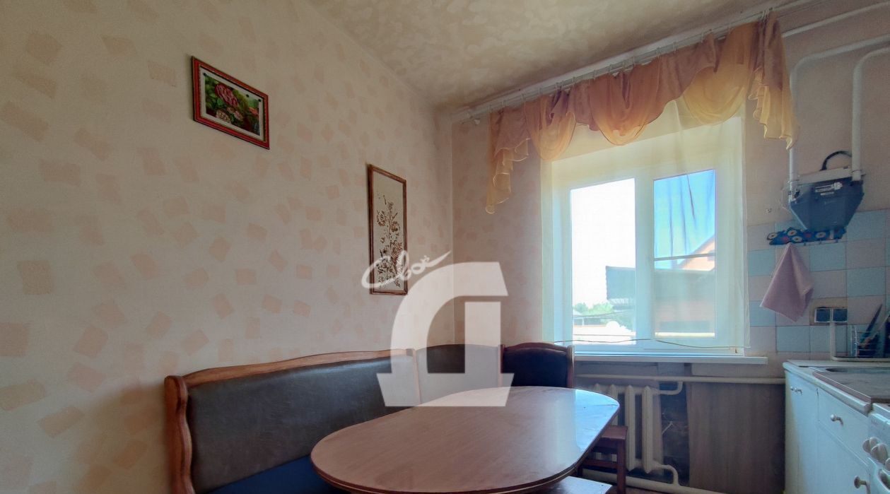 дом г Краснодар р-н Прикубанский 2-я площадка ул им. Лазарева 13 фото 3