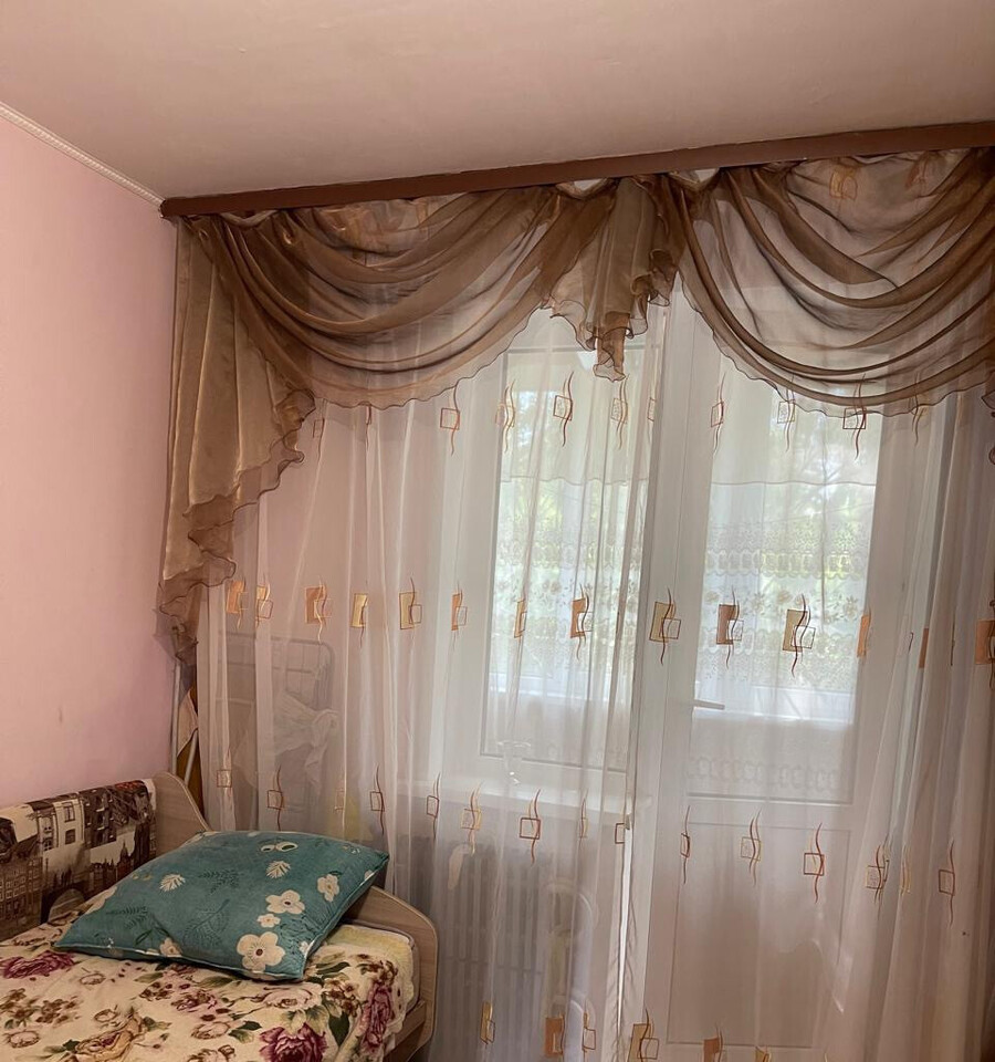 квартира г Новотроицк ул Винокурова 10а фото 3