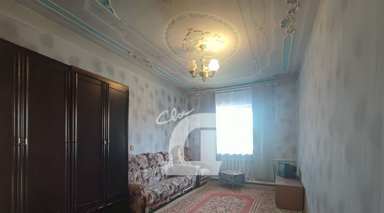 дом г Краснодар р-н Прикубанский 2-я площадка ул им. Лазарева 13 фото 4
