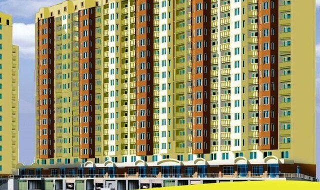 дом 72 фото