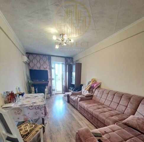 ул Юлиуса Фучика 6к/2 фото