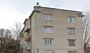 квартира г Лермонтов ул Горняков 37 фото 1
