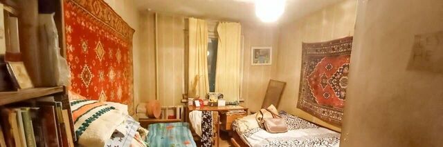 р-н Октябрьский фото