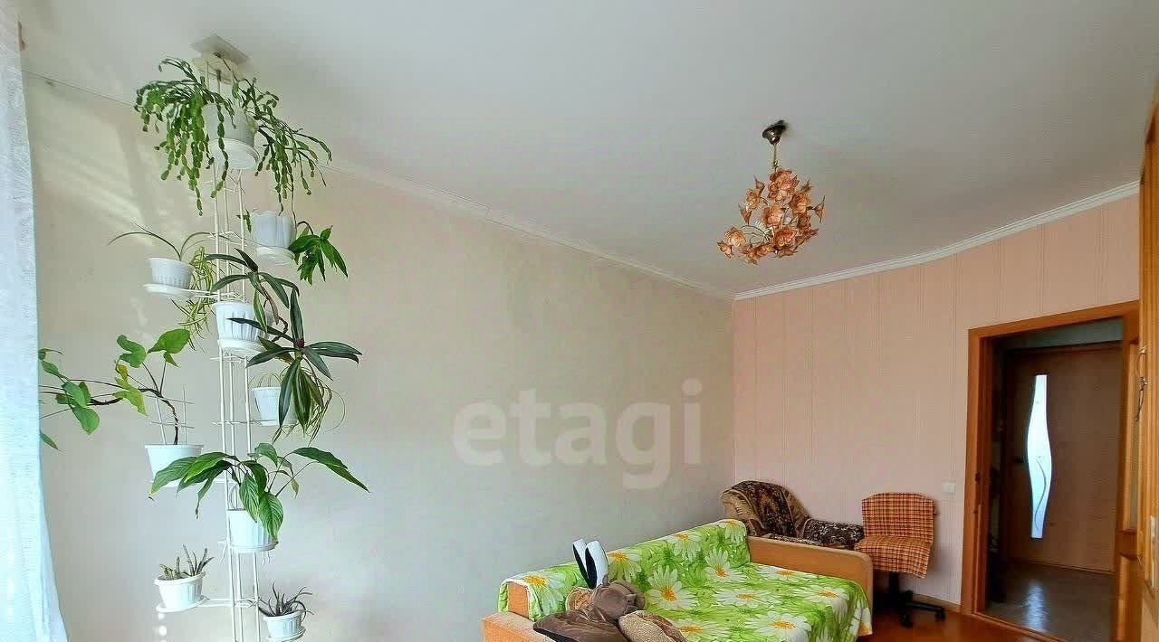 дом р-н Шпаковский г Михайловск ул Войкова 690/4 фото 3