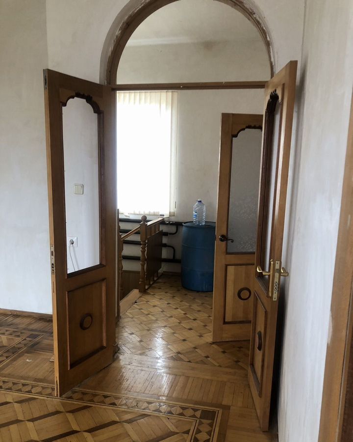 дом г Армавир ул Кропоткина 260 фото 4