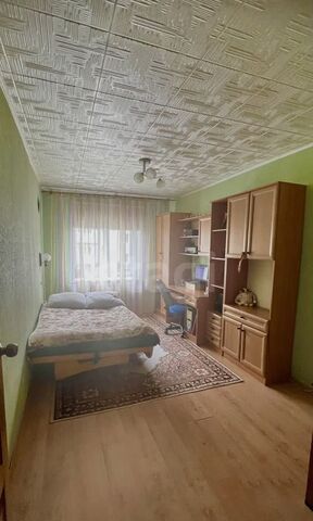 проезд Кооперативный 8 фото