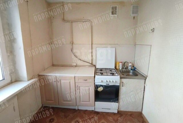 ул Орджоникидзе 53к/4 фото