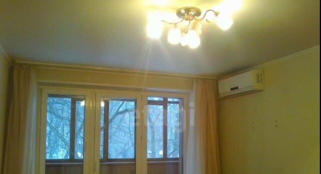 пр-кт Ленинградский 54а муниципальный округ Аэропорт фото