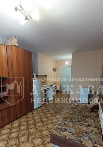 р-н Кировский дом 5 фото