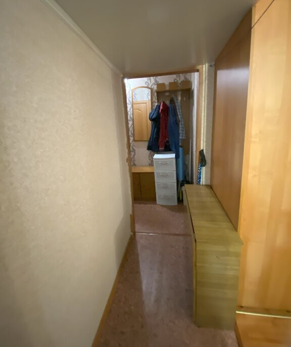 квартира г Тольятти р-н Центральный 27 квартал ул Мира 130 фото 1