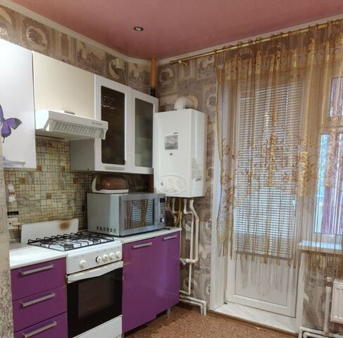 б-р Юности 45 фото