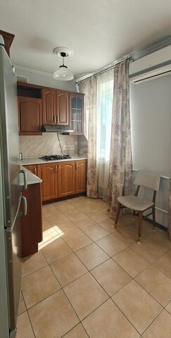 квартира дом 39к/1 Сортировочная фото