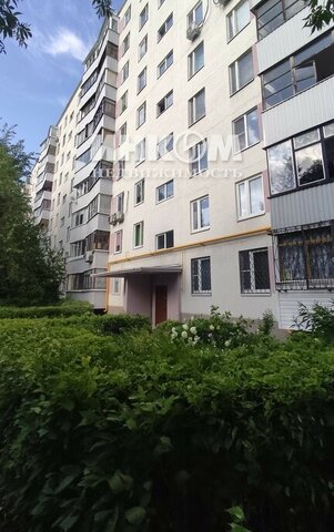 метро Новогиреево ул Сталеваров 10к/1 муниципальный округ Ивановское фото