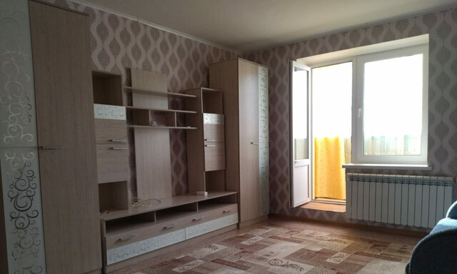 квартира дом 161ж фото