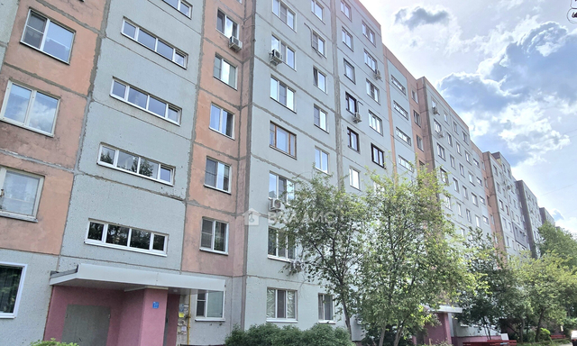 п Арбеково м-н фото
