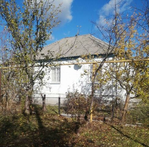 ул Заводская 22 фото