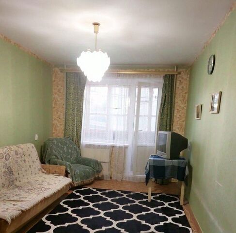 дом 6 фото