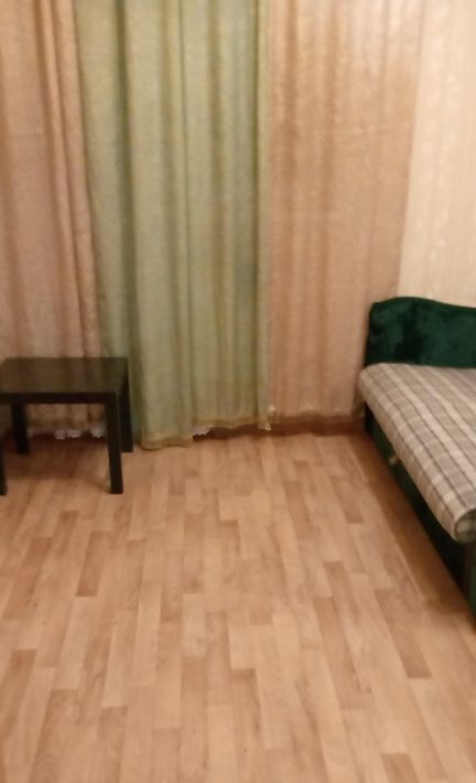 квартира г Новосибирск р-н Кировский ул Рубежная 10/1 Площадь Маркса фото 2