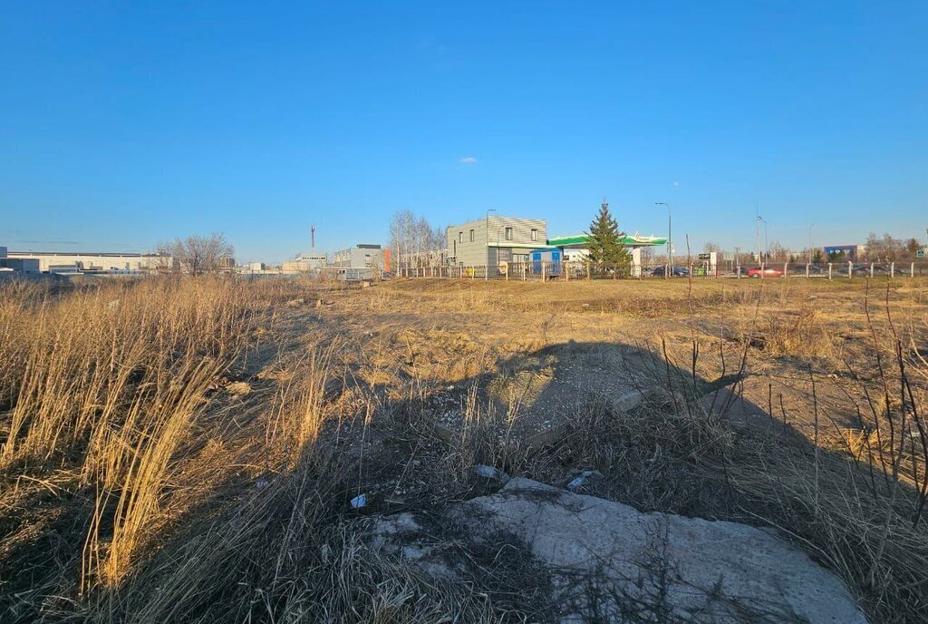 офис г Набережные Челны р-н Автозаводский ул Машиностроительная 84 фото 5