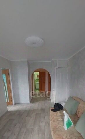дом 9 фото
